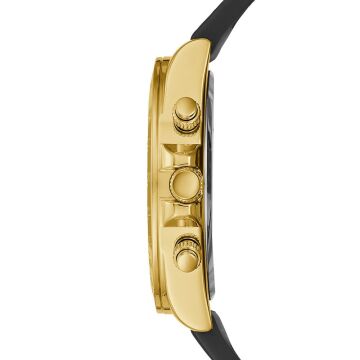 Guess GUGW0315L1 Bayan Kol Saati