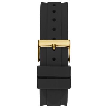 Guess GUGW0315L1 Bayan Kol Saati