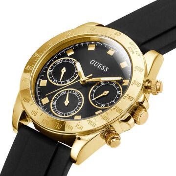 Guess GUGW0315L1 Bayan Kol Saati