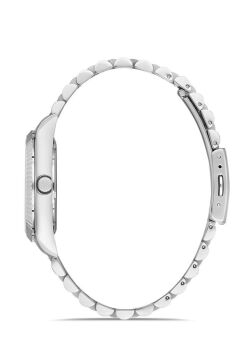 Momentus CW130S-02SS Bayan Kol Saati