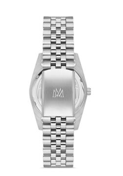 Momentus CW130S-02SS Bayan Kol Saati