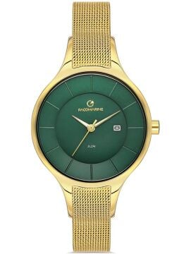 Pacomarine PM.51024.13 Bayan Kol Saati