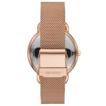 Skagen SKW2931 Bayan Kol Saati