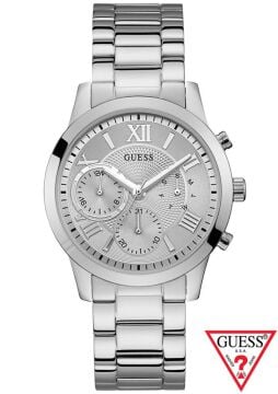 Guess GUW1070L1 Bayan Kol Saati