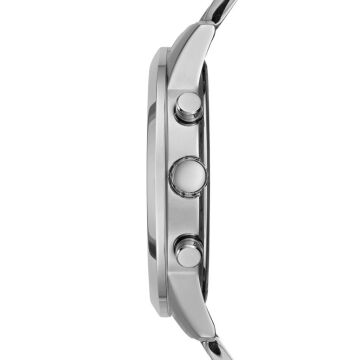 Guess GUW1070L1 Bayan Kol Saati