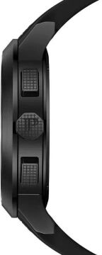 Jacques Philippe JPQGC374411 Swıss Made Erkek Kol Saati