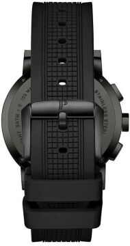 Jacques Philippe JPQGC374411 [43mm] Erkek Kol Saati
