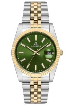 Momentus CW131T-15SG Bayan Kol Saati