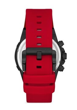 Momentus SM374T-04KN Erkek Kol Saati