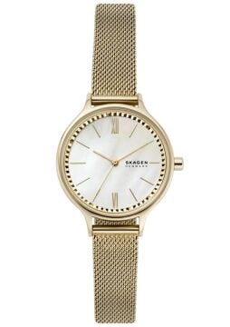 Skagen SKW2907 Bayan Kol Saati