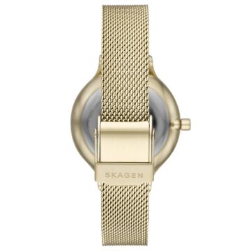 Skagen SKW2907 Bayan Kol Saati
