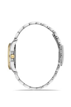 Dice Kayek DK.1.AG1376.04 Bayan Kol Saati