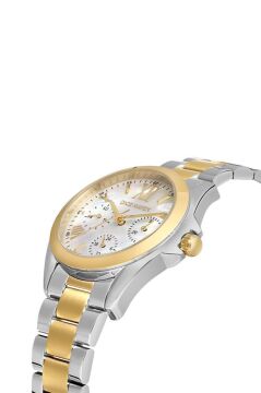 Dice Kayek DK.1.AG1376.04 Bayan Kol Saati