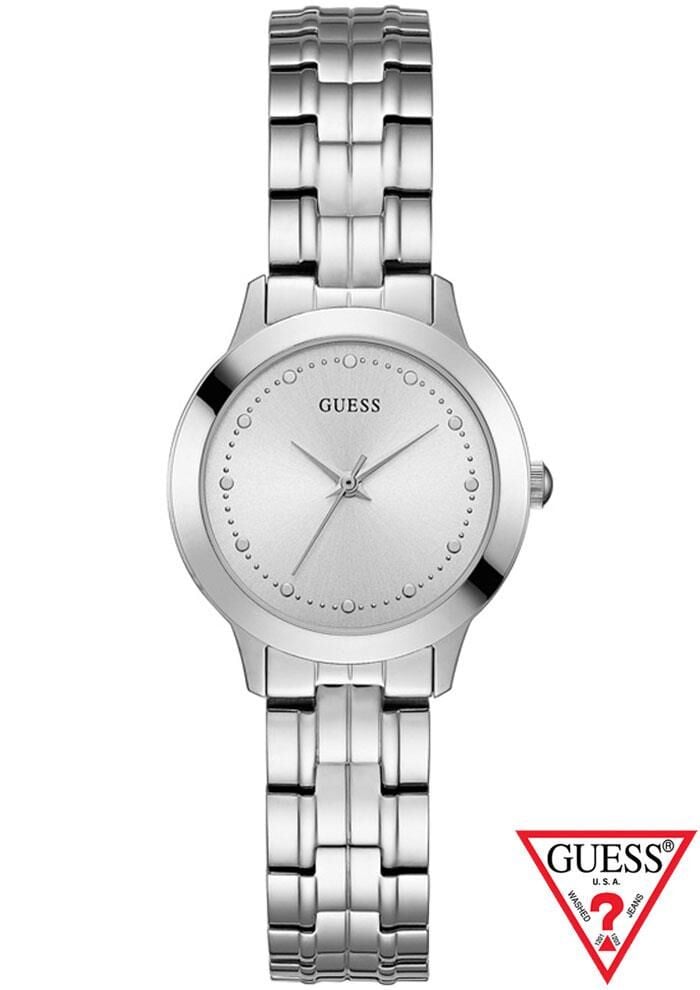 Guess GUW0989L1 Kadın Kol Saati
