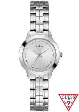 Guess GUW0989L1 Kadın Kol Saati