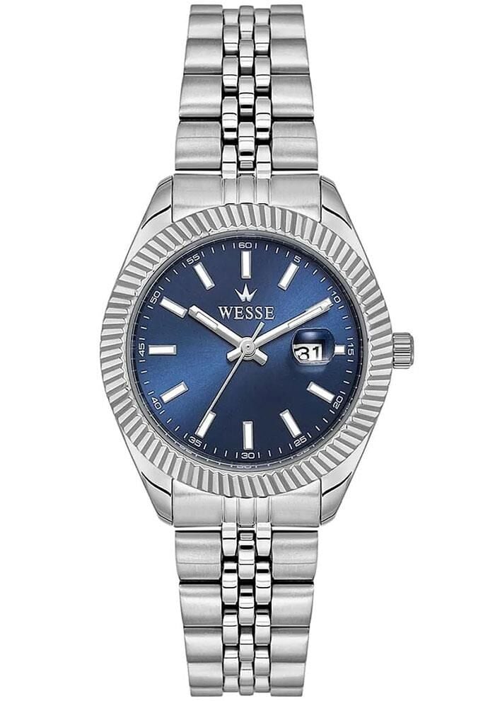 Wesse WWL1115B04 Bayan Kol Saati