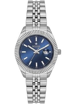 Wesse WWL1115B04 Bayan Kol Saati