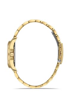 Dice Kayek DK.1.AG1376.05 Bayan Kol Saati