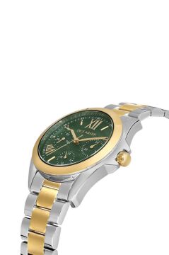 Dice Kayek DK.1.AG1376.05 Bayan Kol Saati