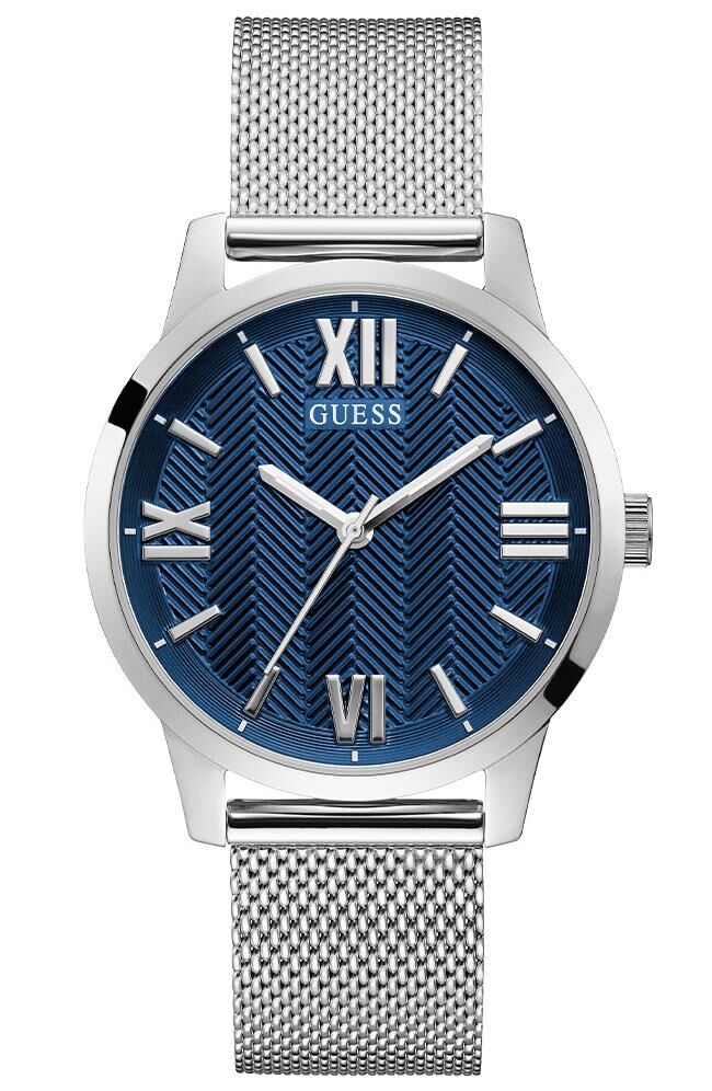 GUESS GUGW0214G1 ERKEK KOL SAATİ