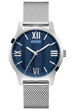 GUESS GUGW0214G1 ERKEK KOL SAATİ