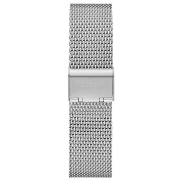 GUESS GUGW0214G1 ERKEK KOL SAATİ