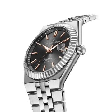 Jacques Philippe JPQGS1041346 [39mm] Erkek Kol Saati