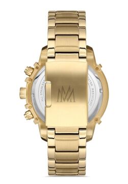 Momentus SM351G-04SN Erkek Kol Saati