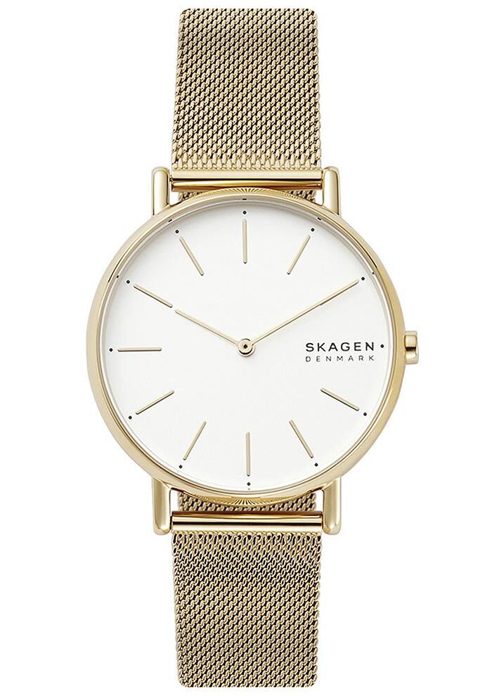 Skagen SKW2795 Bayan Kol Saati