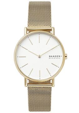 Skagen SKW2795 Bayan Kol Saati