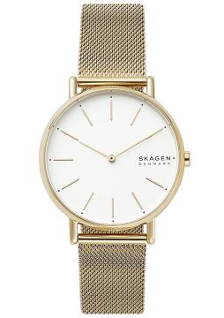 Skagen SKW2795 Bayan Kol Saati