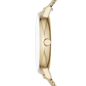 Skagen SKW2795 Bayan Kol Saati