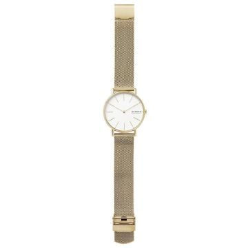Skagen SKW2795 Bayan Kol Saati