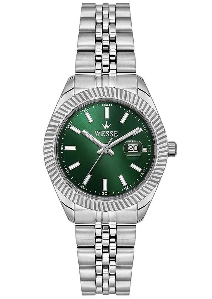 Wesse WWL1115B06 Bayan Kol Saati