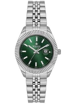 Wesse WWL1115B06 Bayan Kol Saati