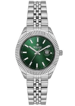 Wesse WWL1115B06 Bayan Kol Saati