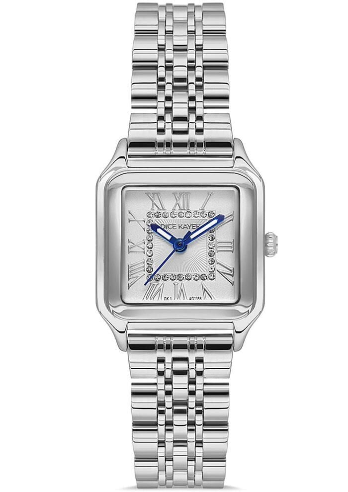 Dice Kayek DK.1.AG1356.01 Bayan Kol Saati