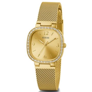 Guess GUGW0354L2 Bayan Kol Saati