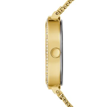 Guess GUGW0354L2 Bayan Kol Saati