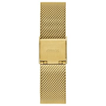 Guess GUGW0354L2 Bayan Kol Saati