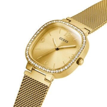 Guess GUGW0354L2 Bayan Kol Saati