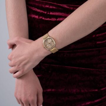 Guess GUGW0354L2 Bayan Kol Saati