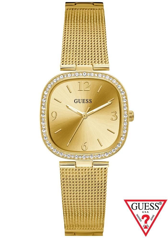 Guess GUGW0354L2 Kadın Kol Saati