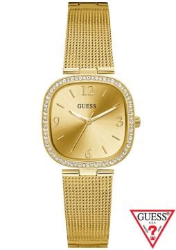 Guess GUGW0354L2 Kadın Kol Saati
