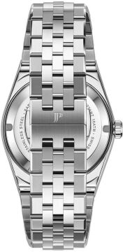 Jacques Philippe JPQGS1041316 [39mm] Erkek Kol Saati