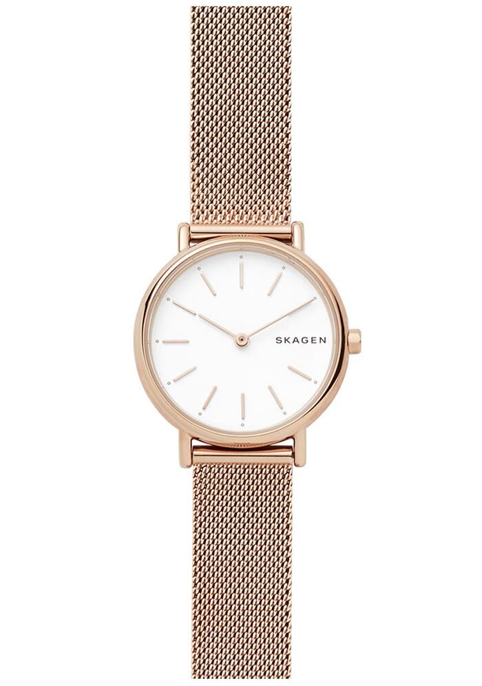 Skagen SKW2694 Bayan Kol Saati