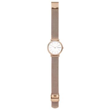 Skagen SKW2694 Bayan Kol Saati