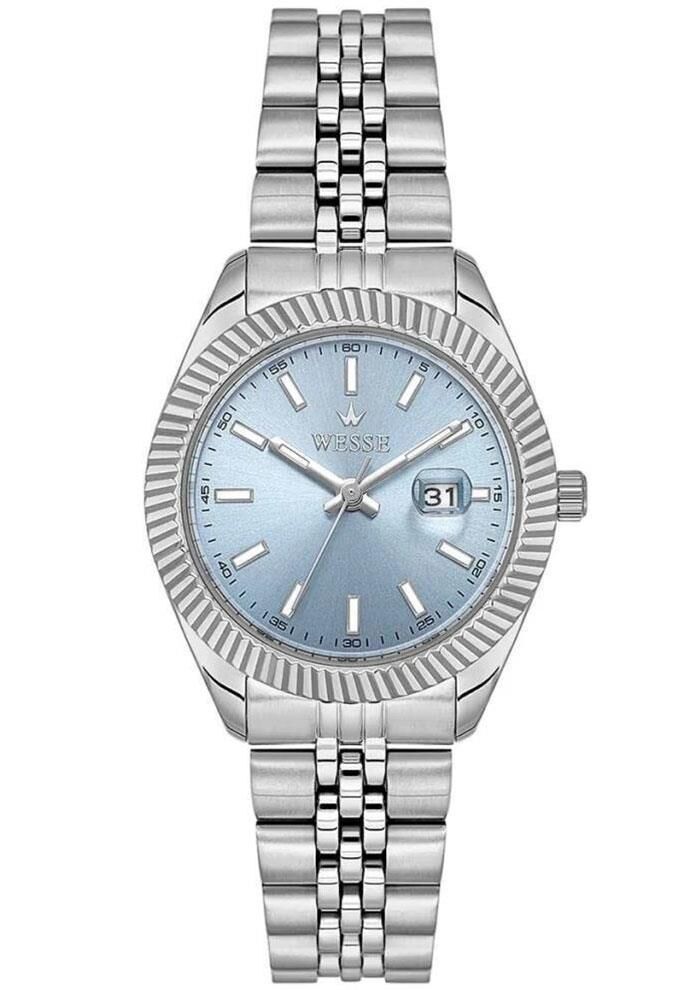 Wesse WWL1115B08 Bayan Kol Saati