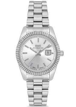 Grand Romanson RMS.1.AG1536.01 Bayan Kol Saati