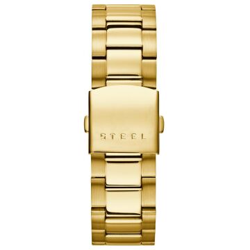 Guess GUW0668G8 Erkek Kol Saati